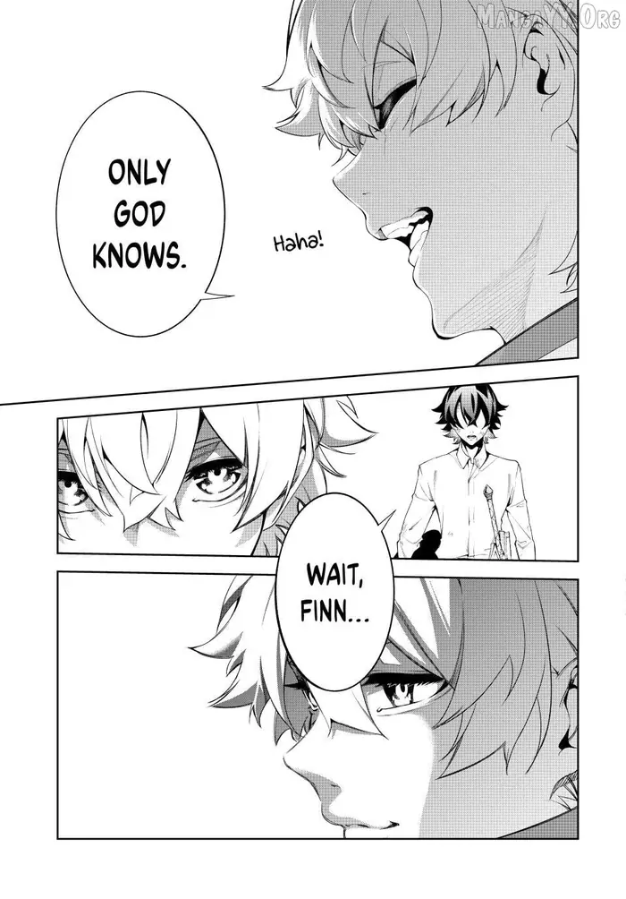 Wistoria: Wand and Sword Chapter 62 image 19_optimized